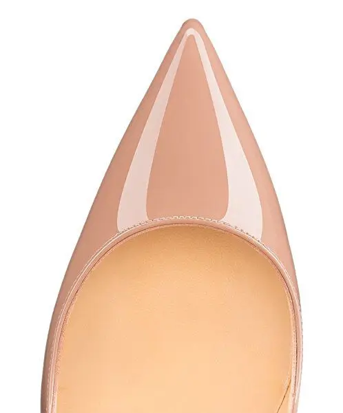 beige (2)