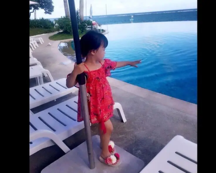 HTB1poRbPpXXXXchXXXXq6xXFXXX2