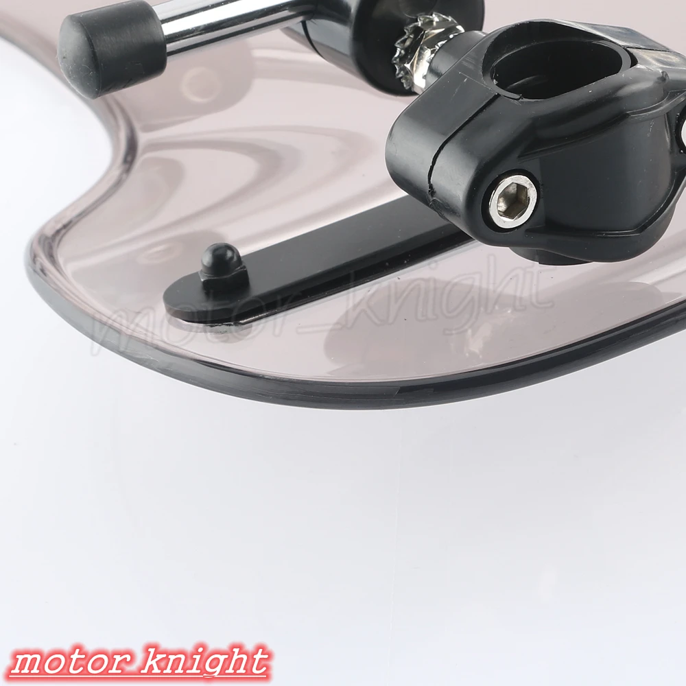 Ветровое стекло для Kawasaki VN Vulcan 1500 1600 Classic|windscreen windshield|kawasaki vulcan windshieldvulcan windshield |