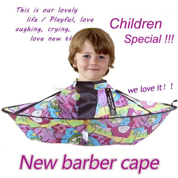 cape