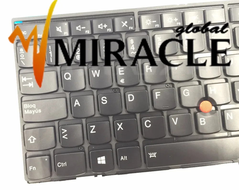 04x0149 para lenovo thinkpad e431 t431s t440 t440s t440p e440 l440 sp