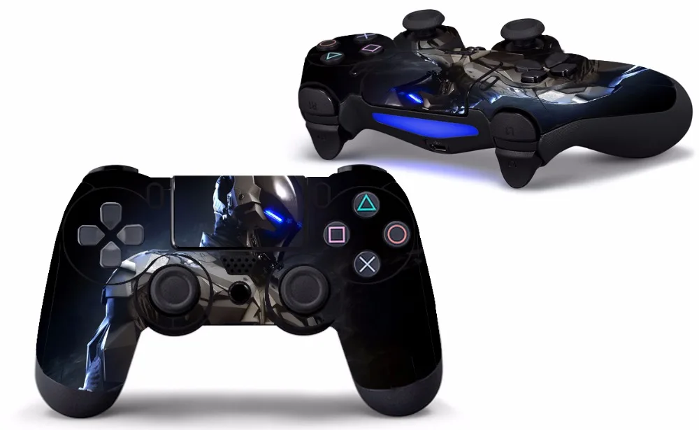ZY-PS4CON-0309