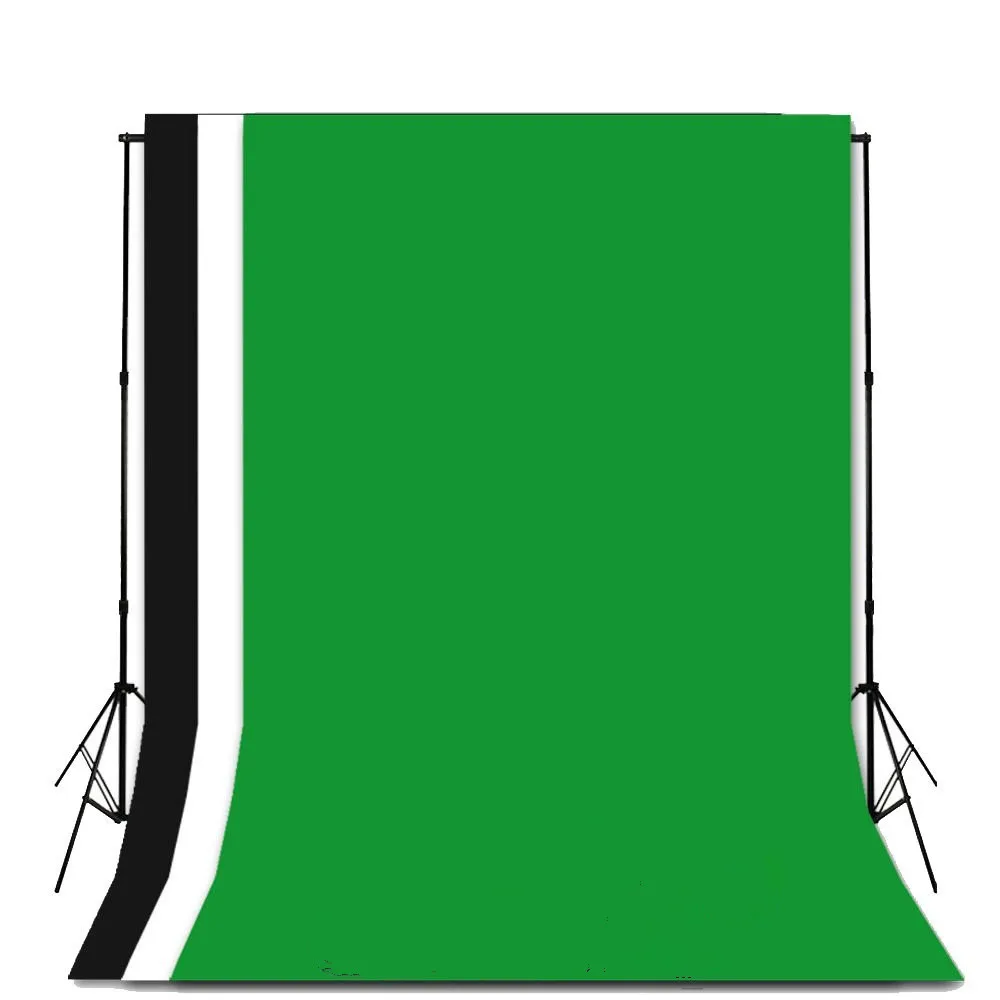 

Wrumava 160 * 200cm Photo Backdrops Photography Studio Background 100% Nonwoven Lighting Studio Screen for Photography Video