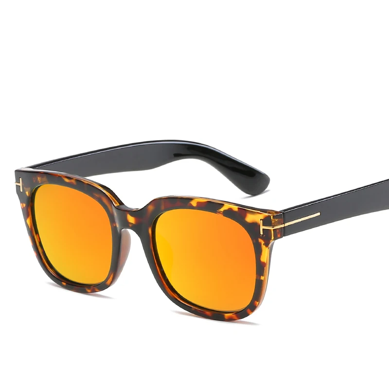 Мужские и wo мужские солнцезащитные очки TR90 солнцезащитные очки оптические оправы модные солнечные очки близорукость можно установить оптические рецептурные линзы