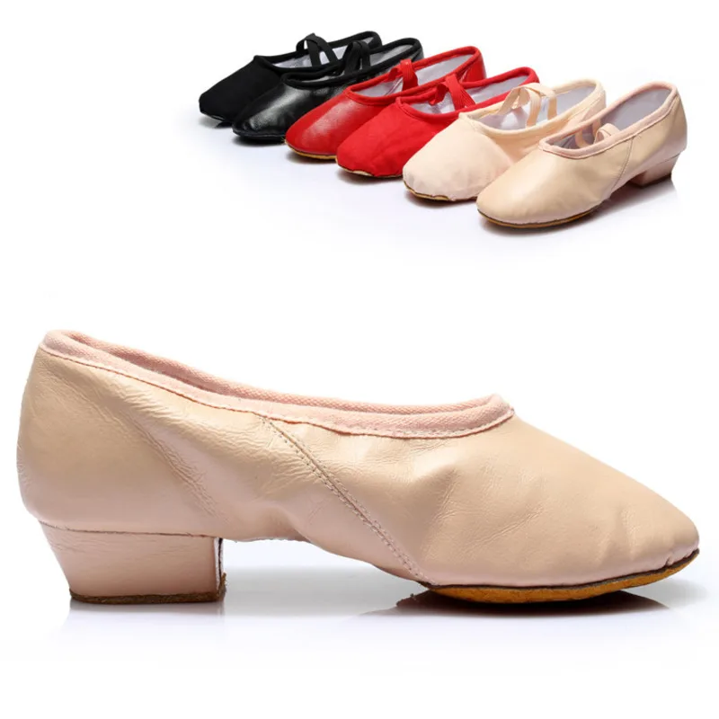 line dance practice shoes