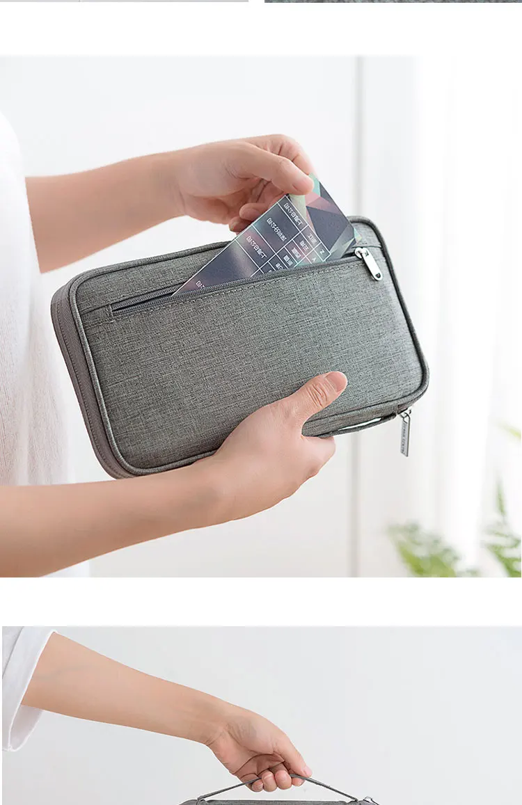 9032325085_1158759579_05