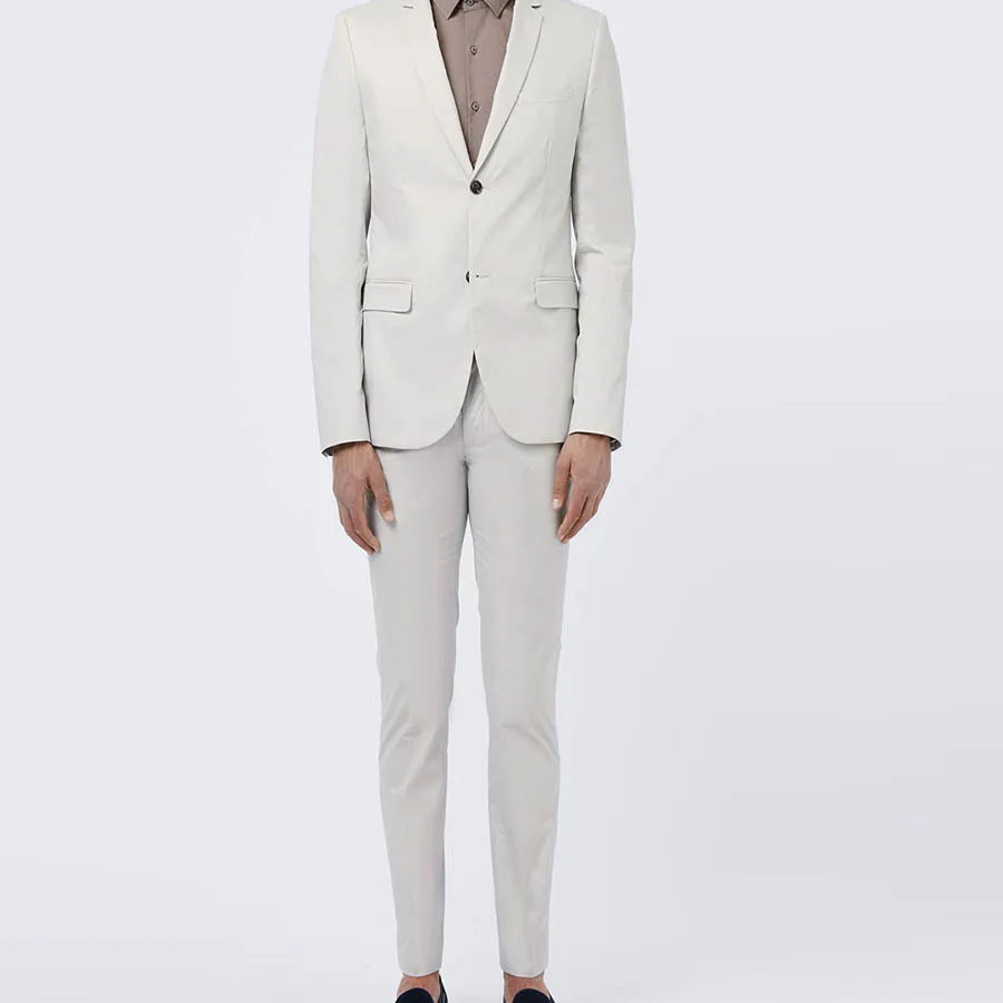 Business Suit Smart Casual Blazer Men for Wedding Party Slim Fit for Men 2 Pcs (Jacket+Pants ) Blazer Hombre Men Suit Top Design Business Suit Smart Casual Blazer Men for Wedding Party Slim Fit for Men 2 Pcs (Jacket+Pants ) Blazer Hombre Men Suit Top Design
