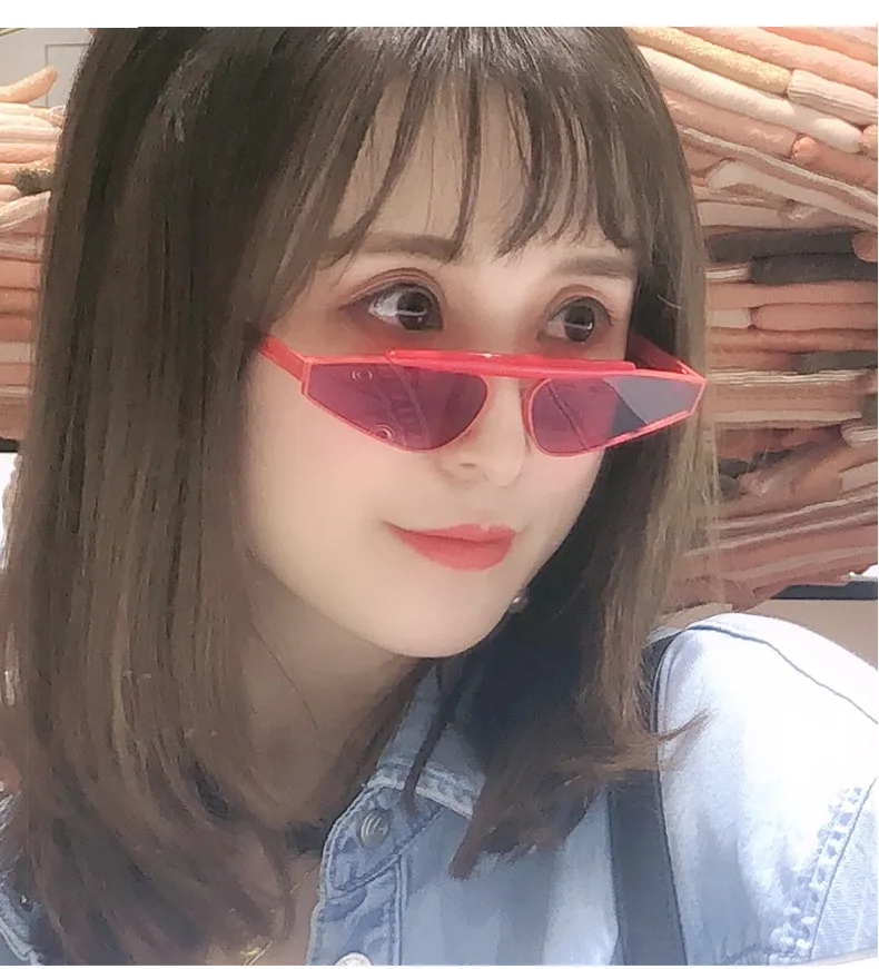 20190703_164120_263