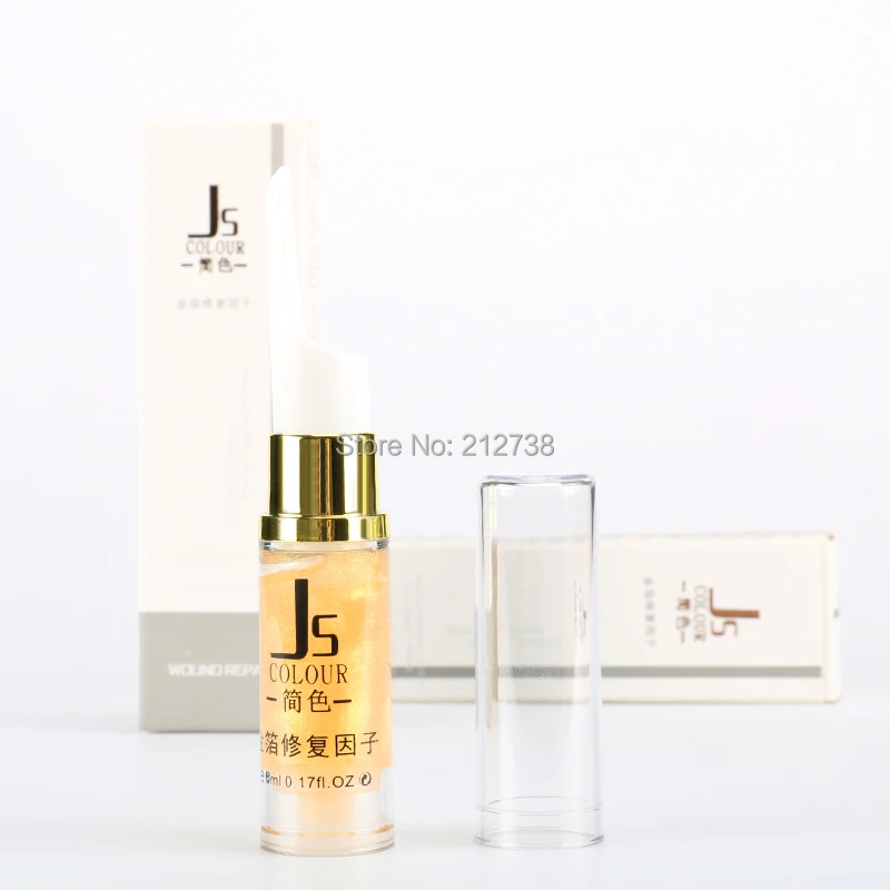 

10pcs 5ml Tattoo Scar Healing Cream Tattooing Recovery Ice Crystal Repair Gel For Eyebrow Lip Eyeliner Freckle Removal Skin Care