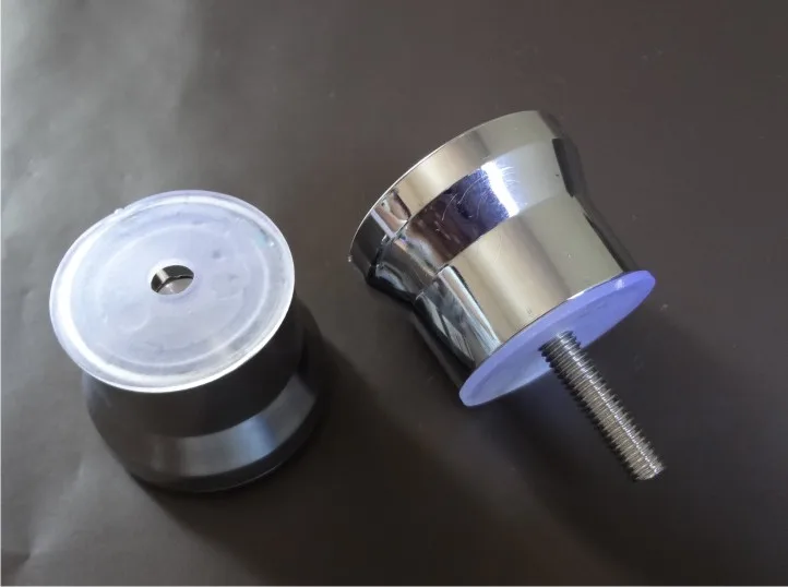 Аксессуары для душевой комнаты|handle shower|shower handleaccessories accessories |