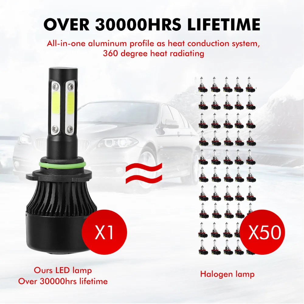 Style-F-X7-GD000213-LF-1_06