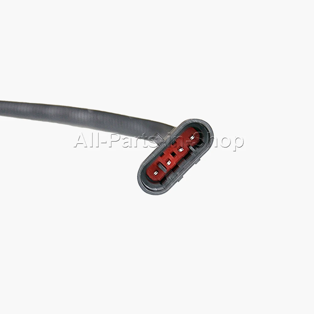 Датчик кислорода AP01 1 x для Alfa Romeo Fiat Lancia Iveco OE #46751082 5001834021 504083015 0258006206|sensor sensor|sensor