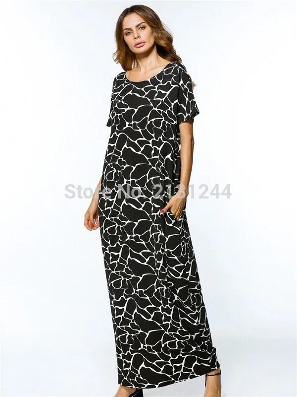 abaya603