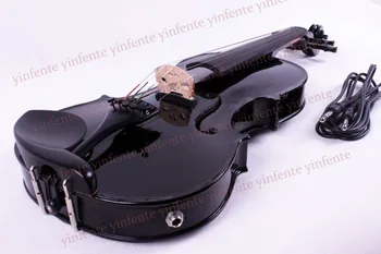 Изображение товара 0