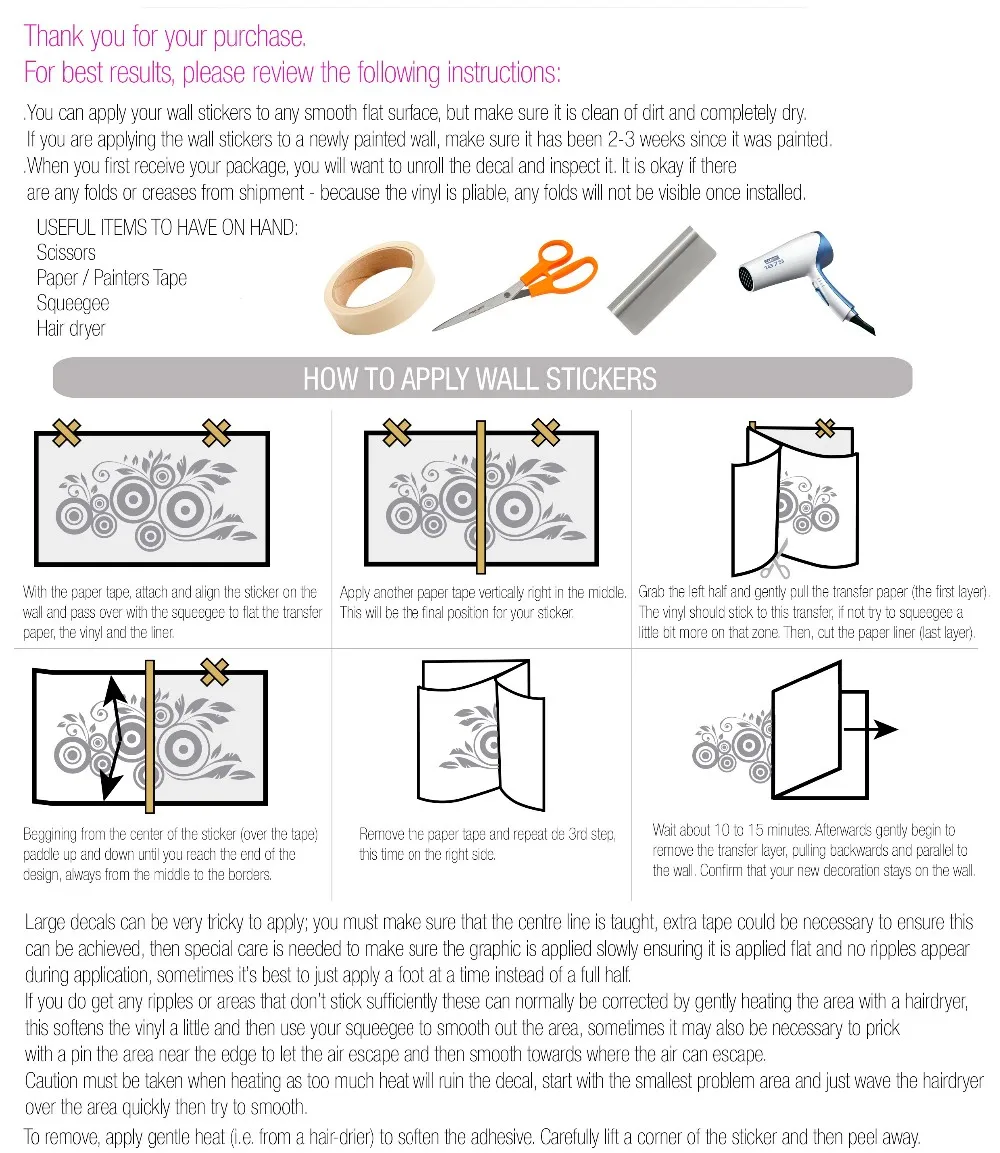 how_20to_20apply_20Moonwallstickers_original