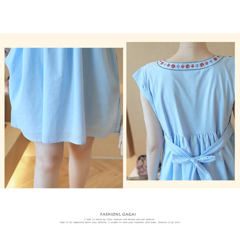 Dress (9)