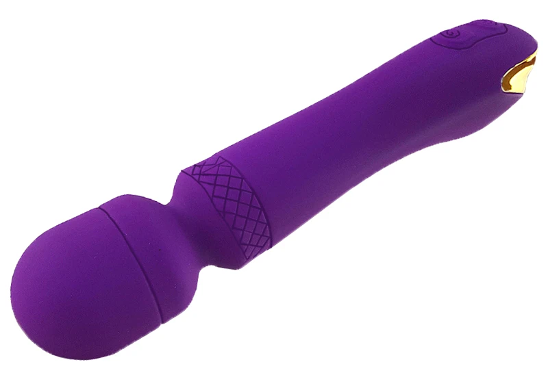 17 New Big AV Sex Vibrators for Women Powerful Magic Wand Body Massage Adult Sex Toys for Women, Female Sex Products,Girl Sex 6