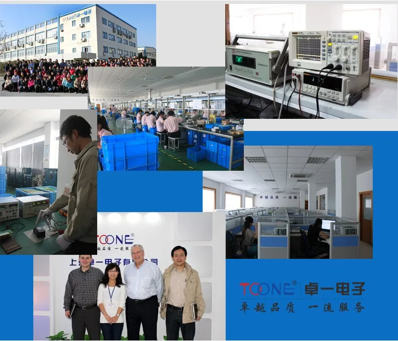 file/tcfebb11d/2df695dc/143a2190f27252909ea306fd