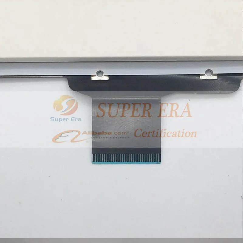 A1342 RU keyboard rwe
