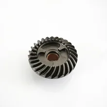 3B2-64010-0 вперед передач подходит для Tohatsu Nissan 9.8HP 6HP 8HP 6 8 9,8 M6 M8 M9.8 MFS6 MFS8 MFS9.8 3B2-64010-1