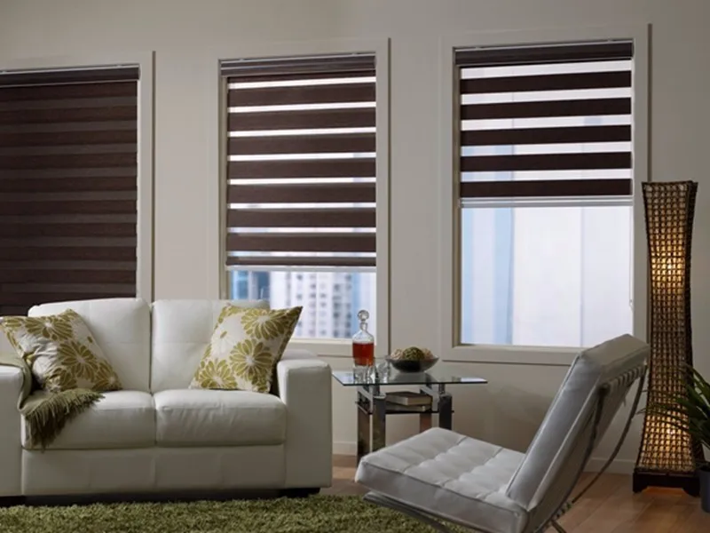 Blackout Blinds Blackout Blinds