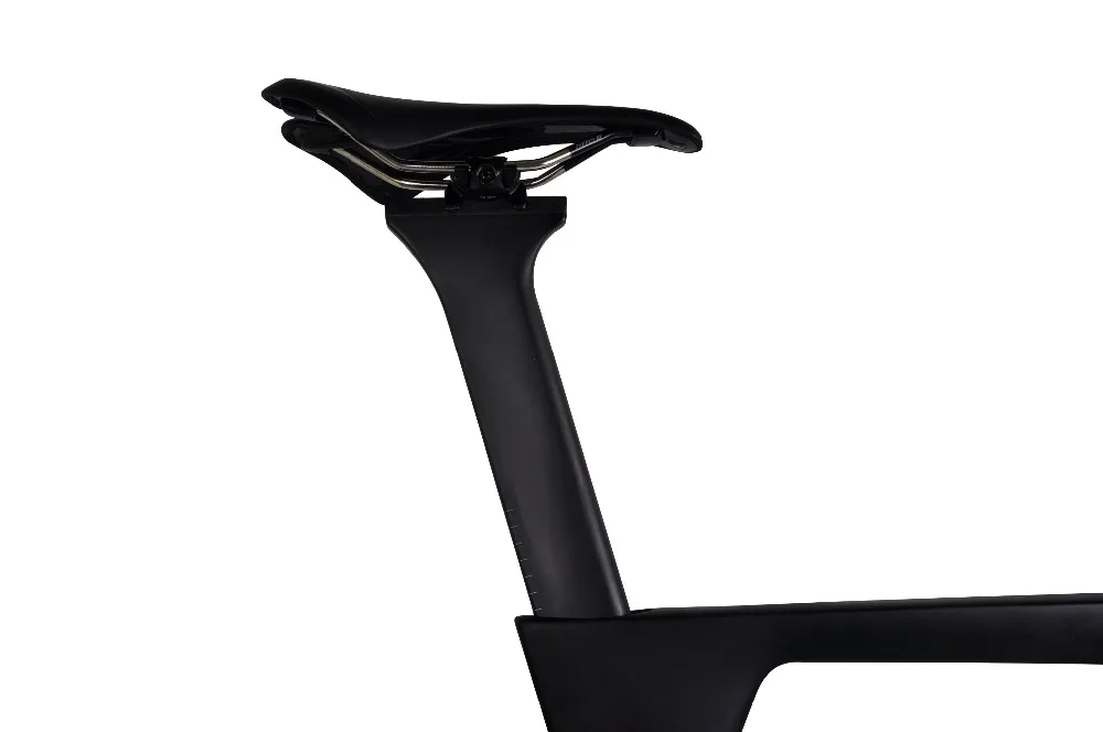Новейший профессиональный Триатлон TT велосипедный бренд полностью углеродный супер светильник рама 700C TT01 велосипедные наклейки принимаются