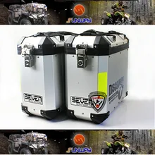 32L 36L New Model font b Motorcycle b font Cargo Box font b Motorcycle b font