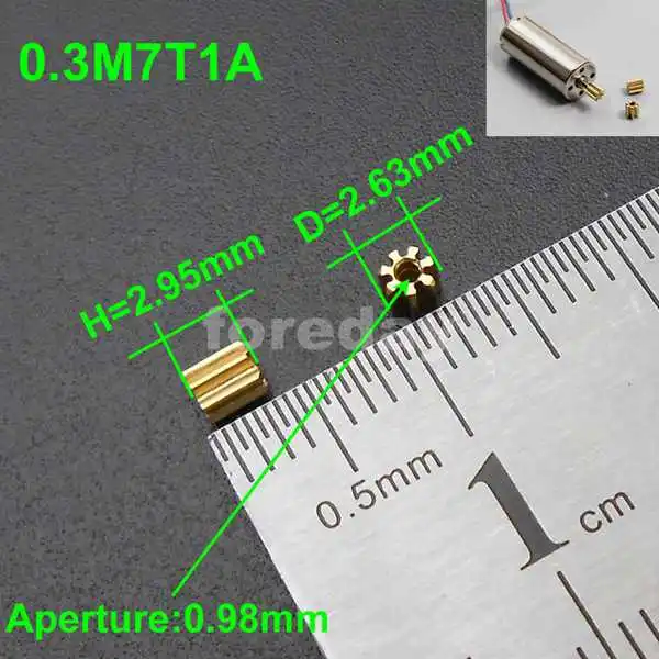 7T1A-2