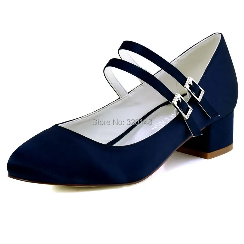 FC1615-NAVY