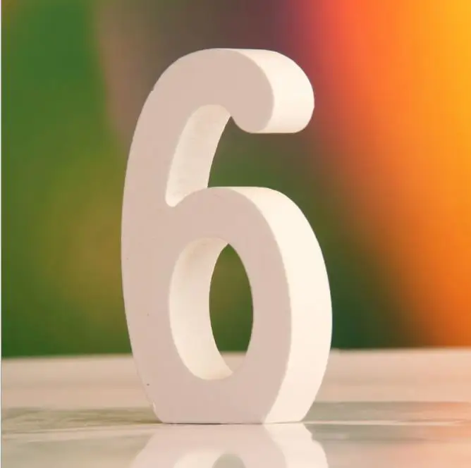 36020180929150102900