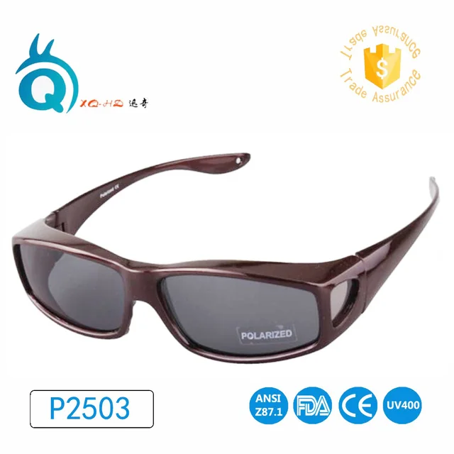 ladies polarized fishing sunglasses