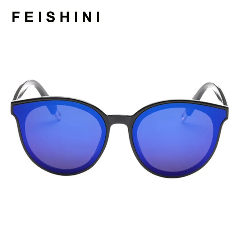 Star contracted style 2015 designers glasses womens sunglasses UV400,good Polycarbonate lens brand sunglasses women vintage big