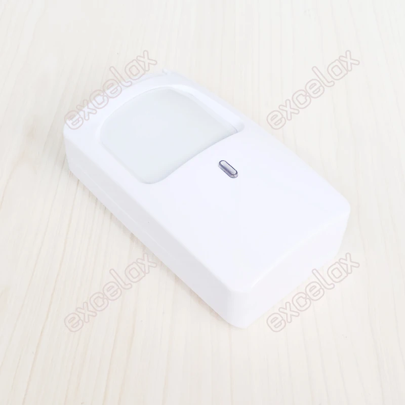 PIR detector P7225 (6)2