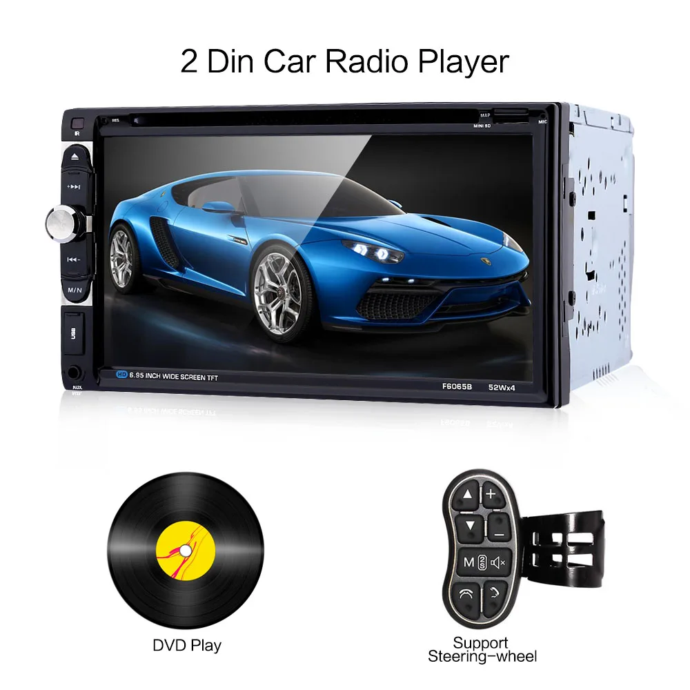 Car Cd Player With Usb Price List Car Cd Player With Usb Price List