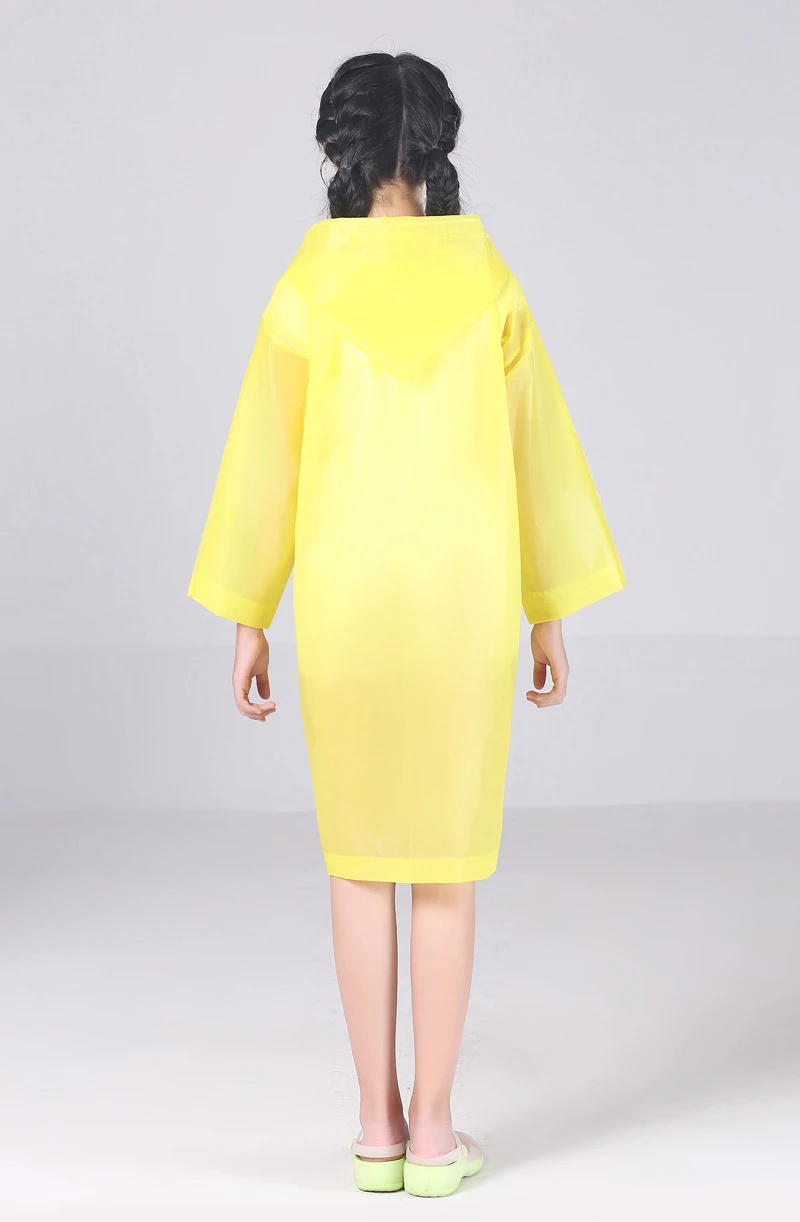raincoat (4)