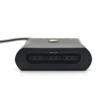 Convertisseur de jeu de haute qualité pour PS pour PS2 à pour Xbox 360 contrôleur adaptateur de manette de jeu connecteur convertisseur ► Photo 2/5