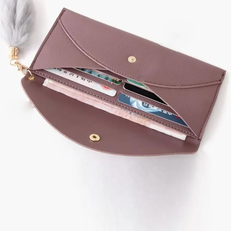 wallet women (5)