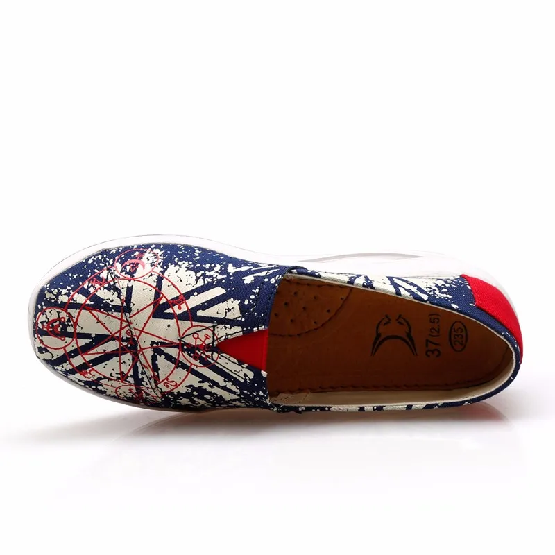 rocking shoes (2)