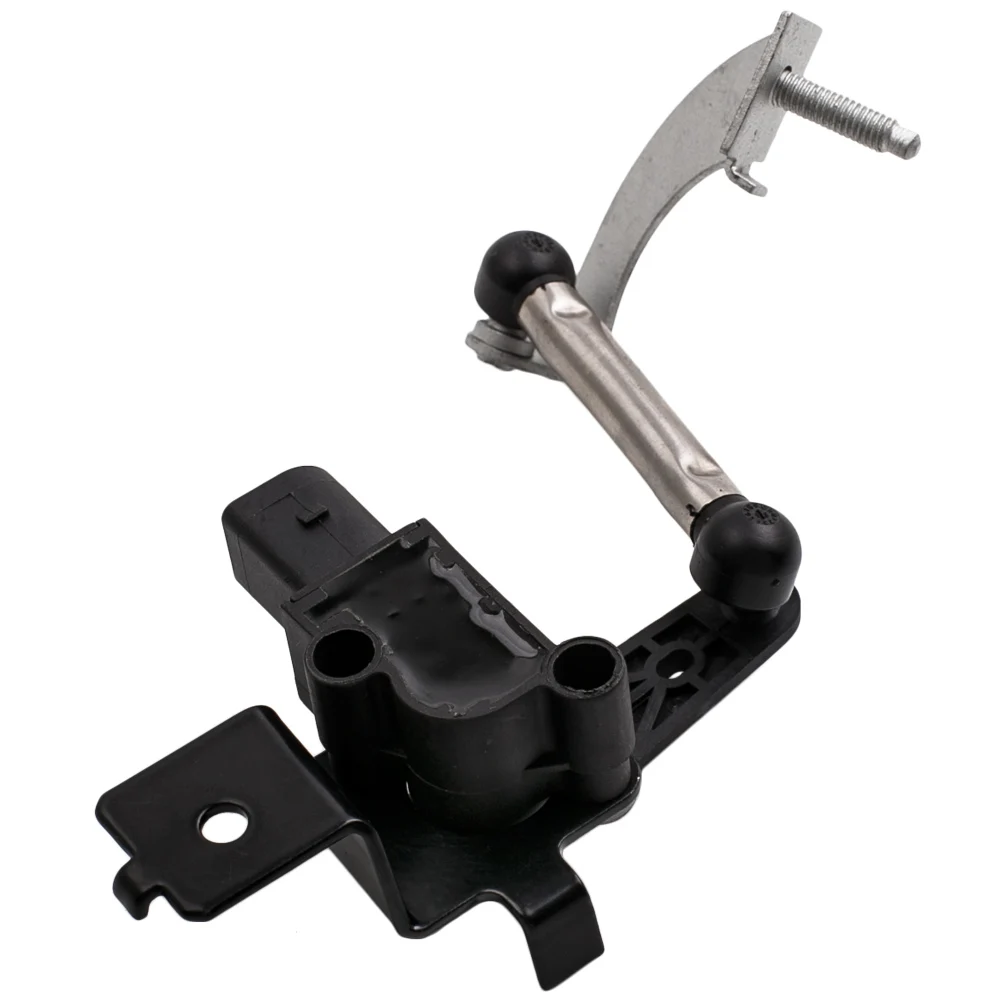 Position Sensor For VW Golf 6 GTI Passat CC Tiguan 1K0 941 274 C