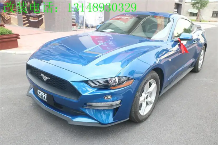 QQ20190324011725