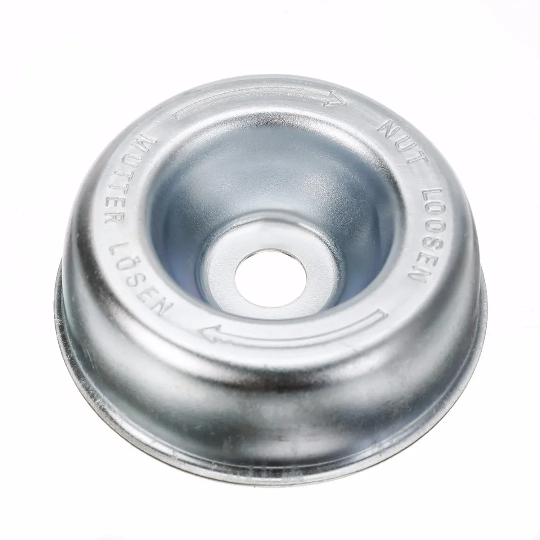 

4Pcs String Trimmers Replacement Blade Adapter Attachment Maintenance Washer Plate Kit Parts Mayitr Hot selling