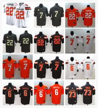 josh gordon jersey color rush josh gordon jersey color rush