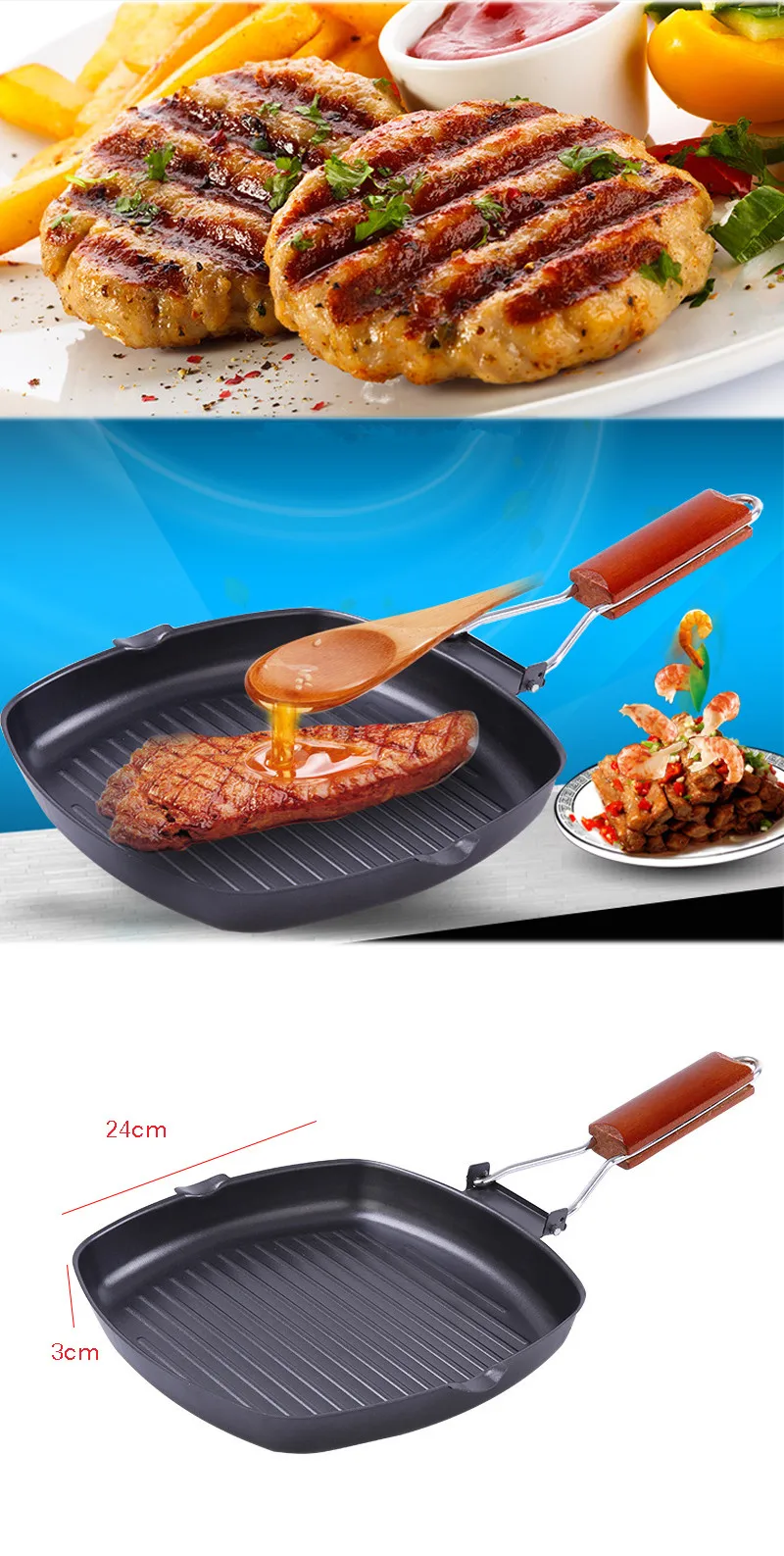 HTB1dnRDqaSWBuNjSsrbq6y0mVXaH_