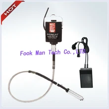 ЮВЕЛИРНЫЕ ИНСТРУМЕНТЫ, стоматологическое оборудование мотор полировщика с гибким валом скорость 24000 об/мин стоматологические инструменты в стоматологической лаборатории ювелирные изделия делая инструменты, go