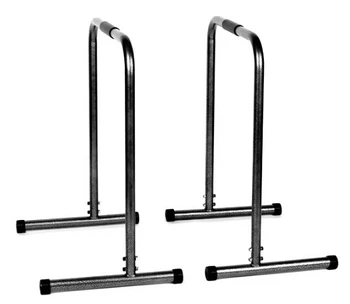 

Multi-Purpose Push-Up Bracket Detachable Parallel Bars Fitness Split parallel bars