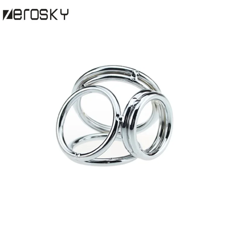 hxzbxgs08