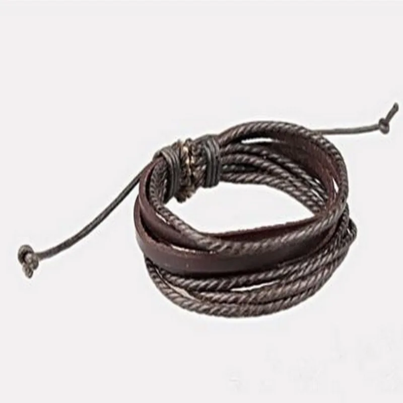 A0971-BR