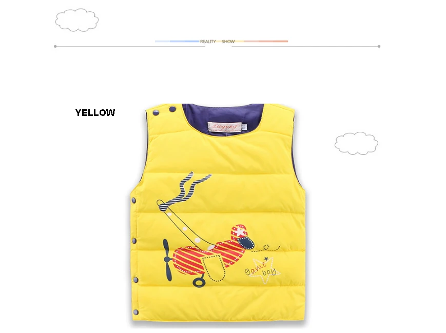 VEST--_05