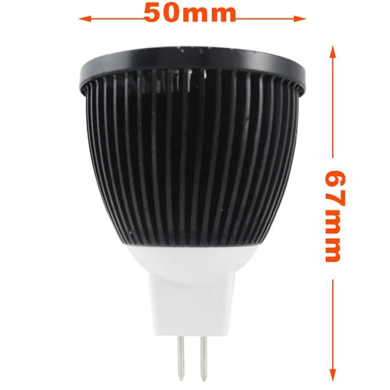 s-l1600 (9)