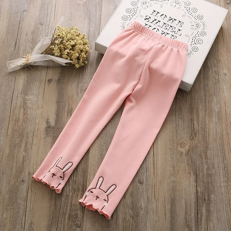 SZ0875P (1)